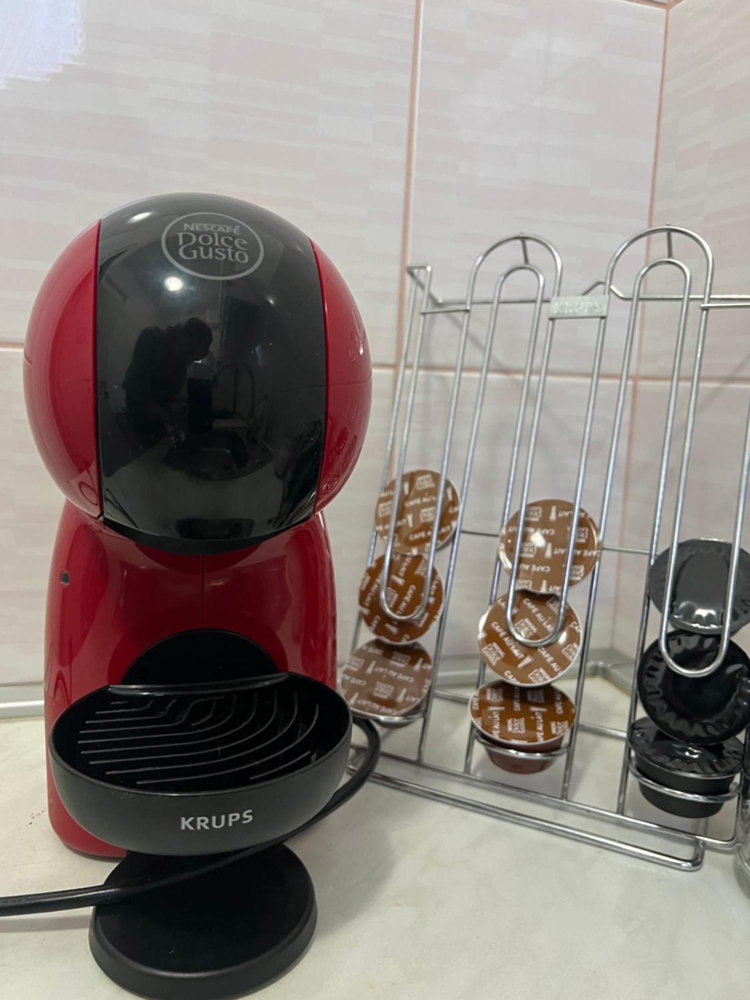 Apartman Lena 베오그라드 외부 사진